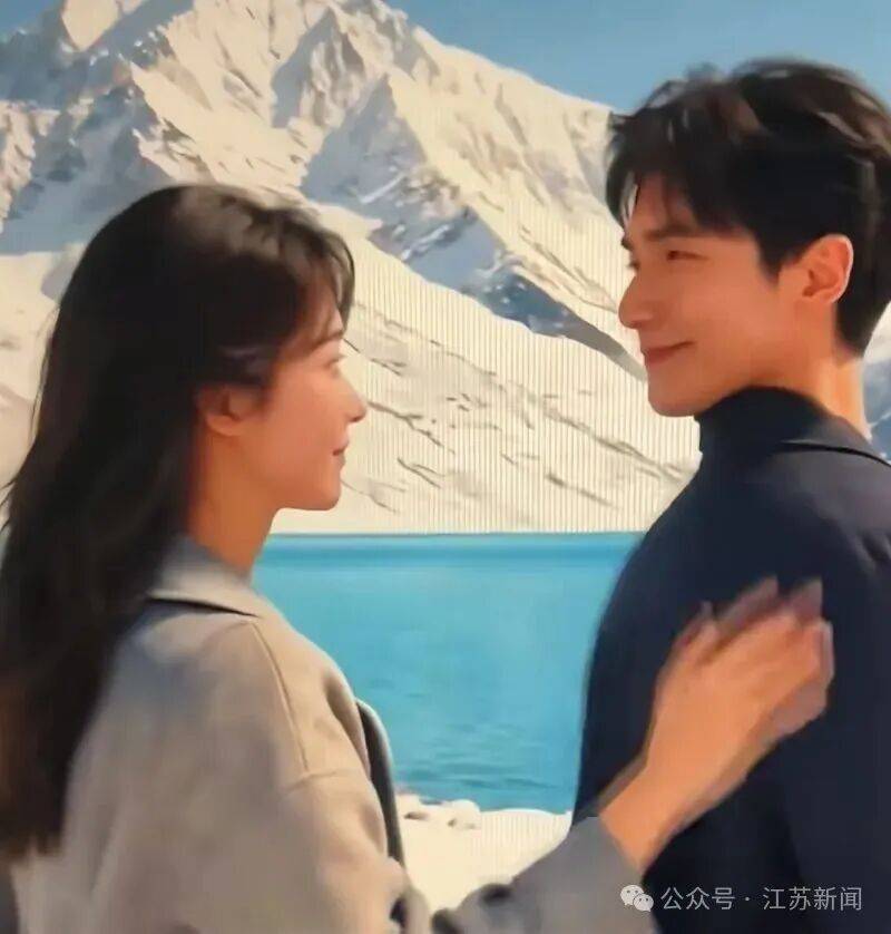 出现诡异画面，网易云音乐道歉