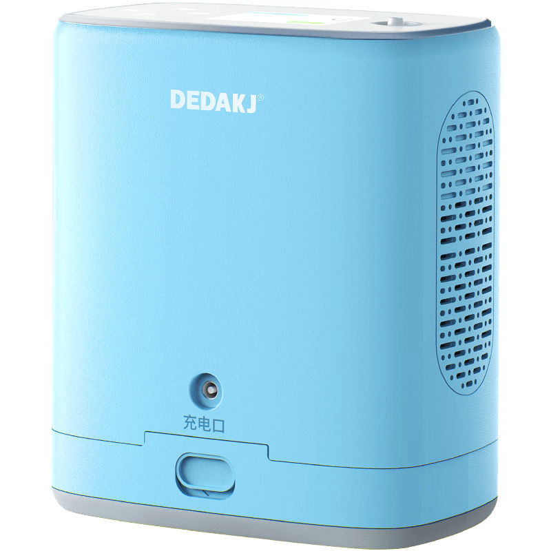 家用氧气袋怎么操作便携氧气袋推荐：这几款产品值得关注，健康随时随地！_https://www.jmylbn.com_新闻资讯_第1张