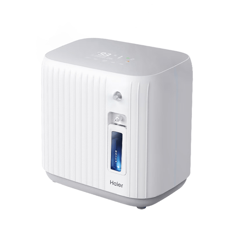 制氧机过滤网怎么清洗博米顿制氧机滤芯哪款最值得购买？两款真实体验对比，帮你轻松选择！_https://www.jmylbn.com_新闻资讯_第2张