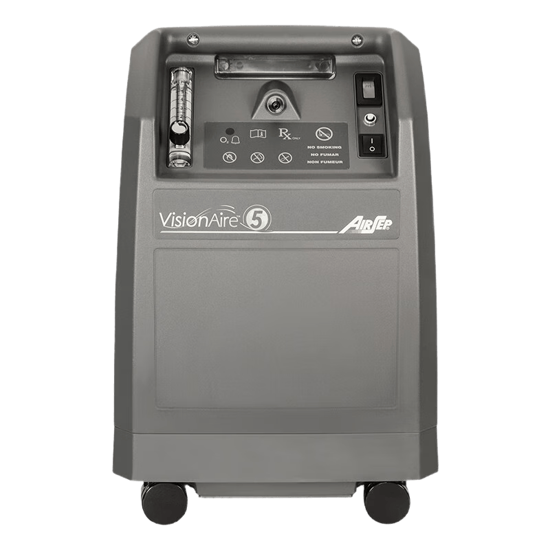 家用制氧机怎么雾化家用制氧机选购指南：2026年便携、监测与雾化深度分析及推荐_https://www.jmylbn.com_新闻资讯_第3张