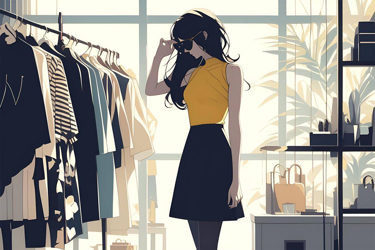 山西朔州：2600万元的厕所改造费 换来路边