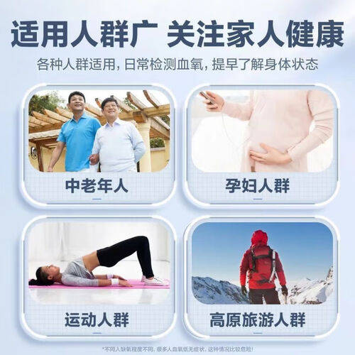 心电图仪器怎么连接生生纪（keeploop）AI心探心电监护仪使用体验：比传统方式好在哪？_https://www.jmylbn.com_新闻资讯_第2张