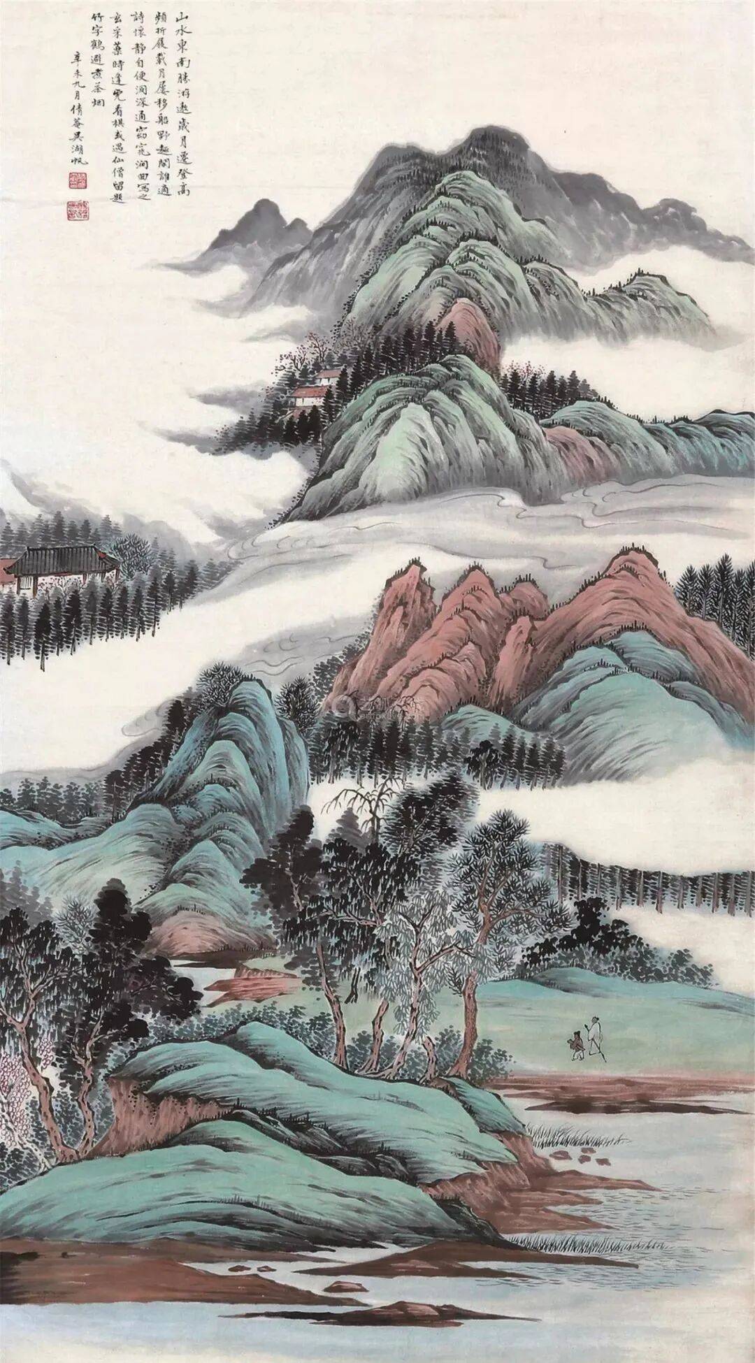 ������ͼ-1