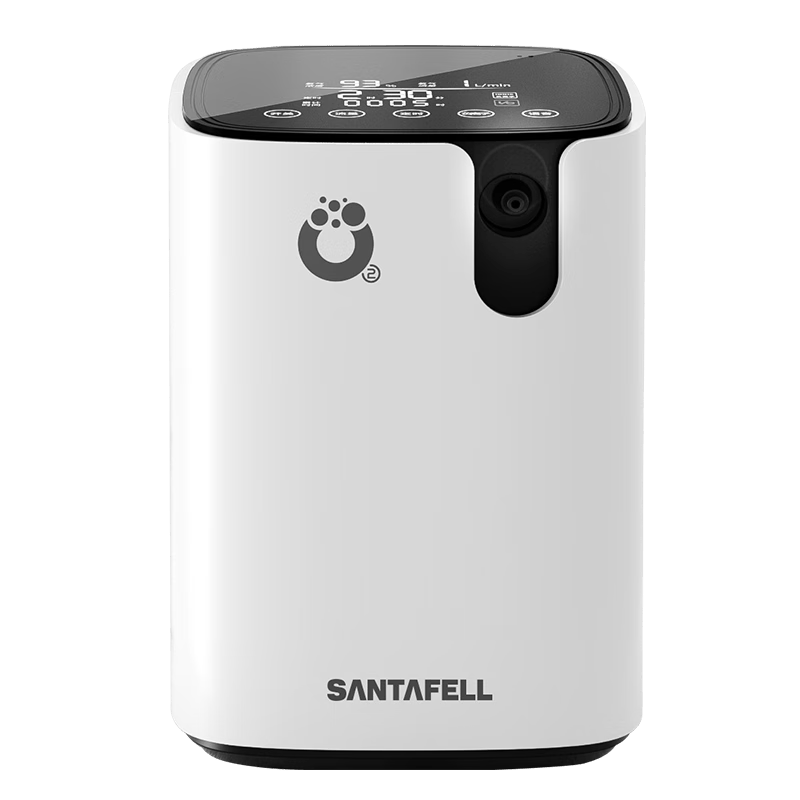 家庭吸氧机怎么用舒坦福家用制氧机使用体验：比传统方式好在哪？_https://www.jmylbn.com_新闻资讯_第1张