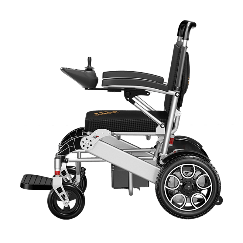 什么牌电动轮椅好电动轮椅品牌推荐：护卫神三款真实体验排名，适合每个家庭的选择！_https://www.jmylbn.com_新闻资讯_第1张