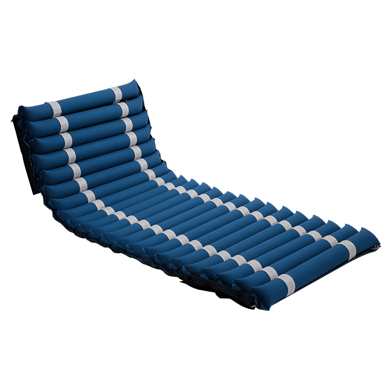 波动型床垫怎么用可孚电动防褥疮充气床垫使用体验：比传统护理方式好在哪？_https://www.jmylbn.com_新闻资讯_第1张