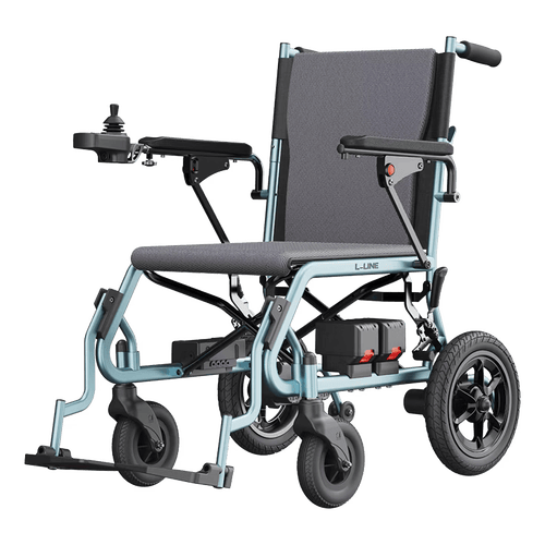 老年轮椅什么牌子好电动轮椅哪个牌子好？2026年护大夫、迪护、凯莱宝等10大品牌排行榜推荐，轻便可折叠怎么选？_https://www.jmylbn.com_新闻资讯_第7张