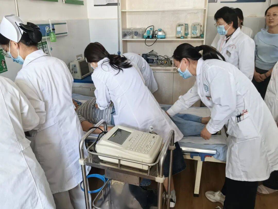 包含301醫院代取報告代掛號全身體檢全程陪同，項目逐一落實的詞條