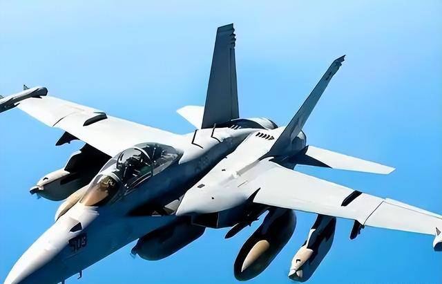 小火箭套餐购买好不好用