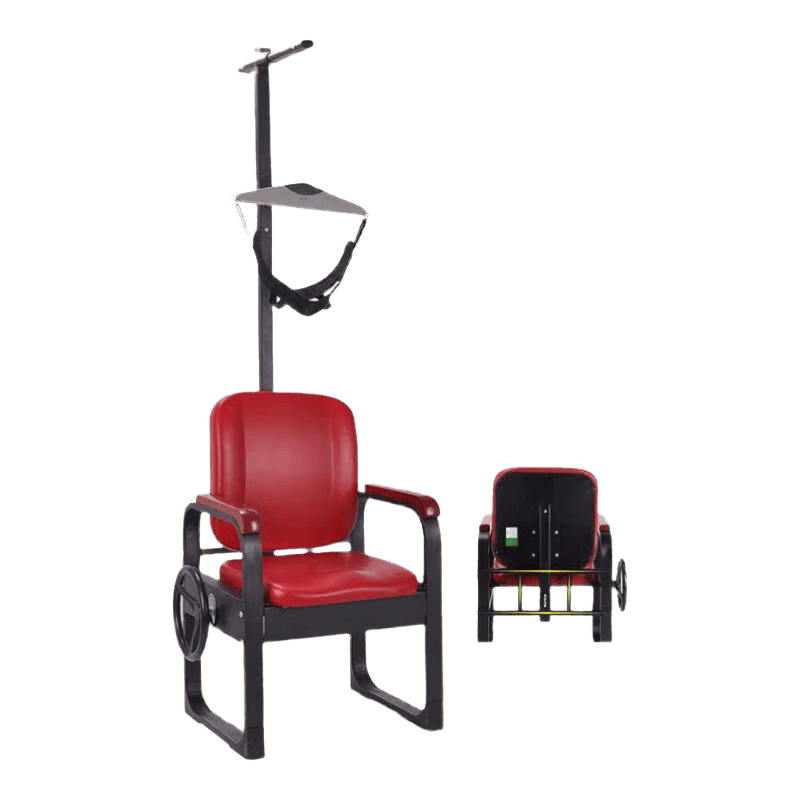 颈椎牵引椅什么牌子好永辉保健器具使用体验：比传统方式好在哪？_https://www.jmylbn.com_新闻资讯_第1张