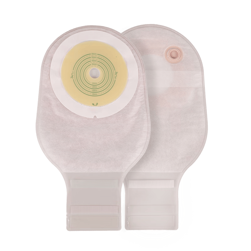 医用腹带起什么作用康德仑保健器具使用体验：比传统方式好在哪？_https://www.jmylbn.com_新闻资讯_第1张