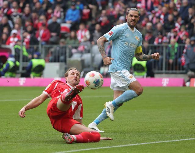 五大联赛男足历史首位女帅 埃塔今晚亮相德甲