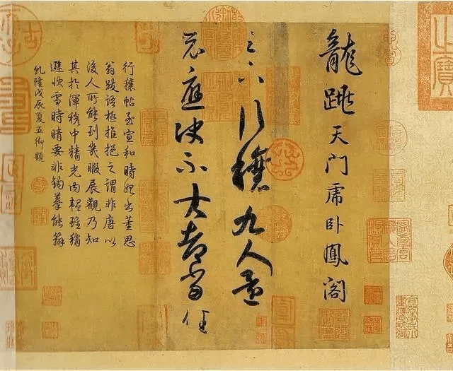 ������ͼ-1