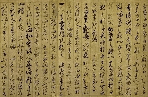 ������ͼ-4