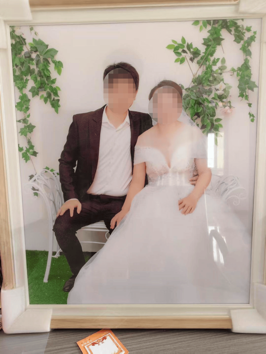 女子婚内出轨被出轨对象杀害，凶手一审被判死缓 丈夫：与妻子打工相识结婚20余年，将向检方申请抗诉