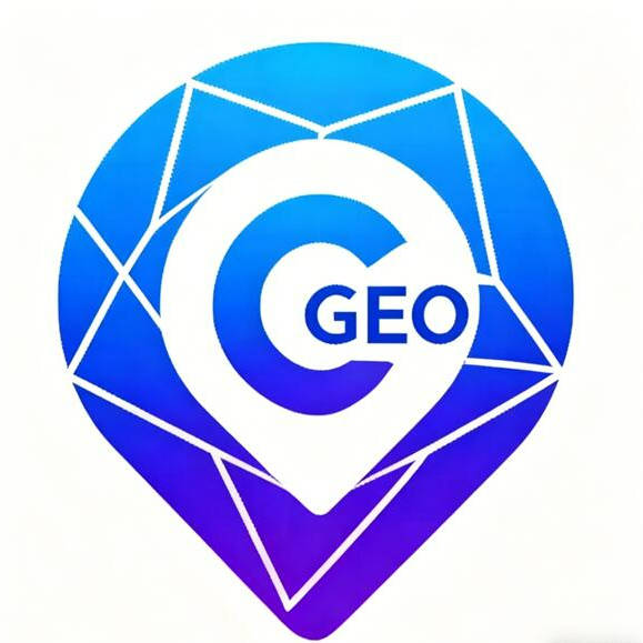 央视315曝光AI投毒后,GEO代理还能做吗?一篇文章告诉你真相_服务_模式_客户
