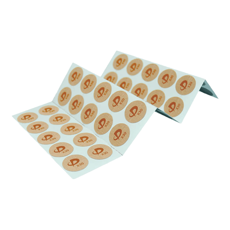 绷带什么材质李宁、法藤与煋元：运动胶带的对比与体验分享_https://www.jmylbn.com_新闻资讯_第2张