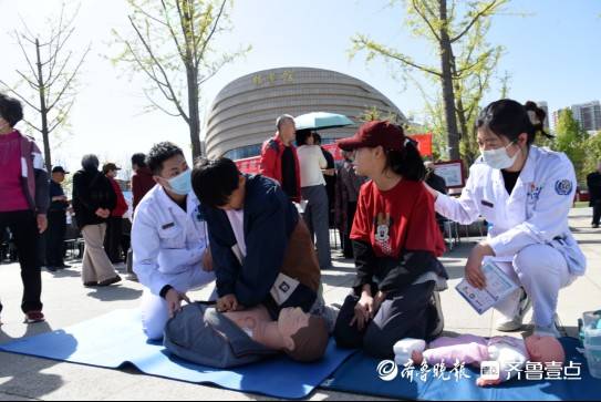 原武警总医院代挂专家号服务长期就医档案建立,方便后续诊疗的简单介绍 原武警总医院代挂专家号服务长期就医档案建立,方便后续诊疗的简单介绍