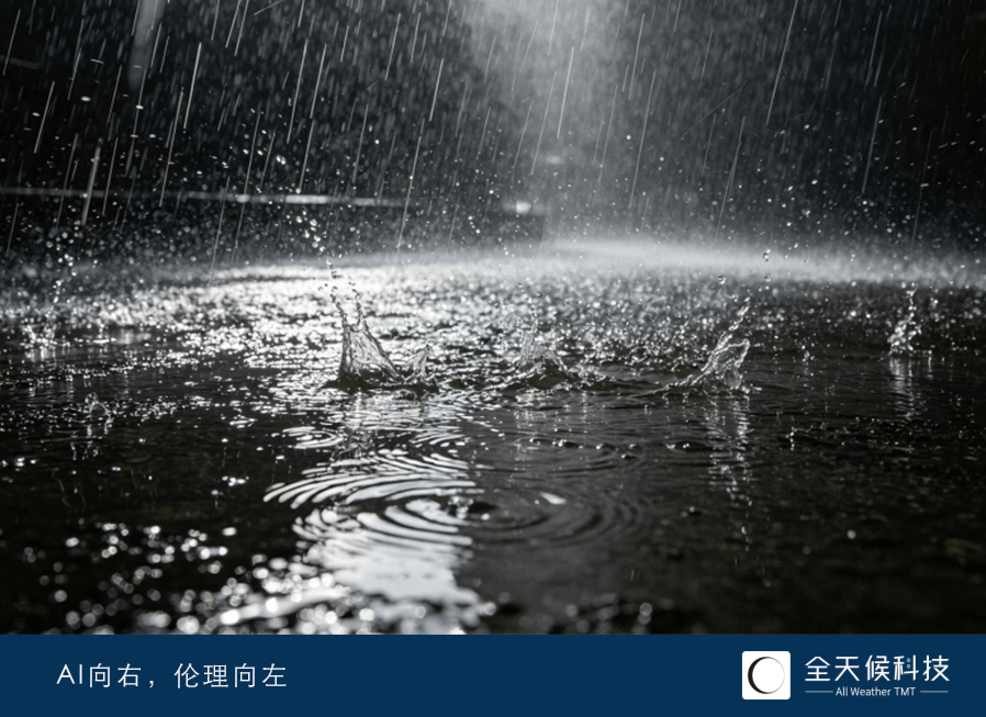 爱奇艺何以腹背受敌