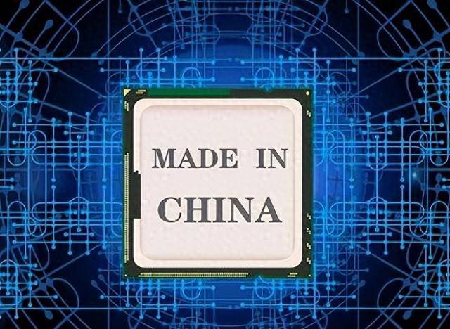 shadowrocket 最新版本