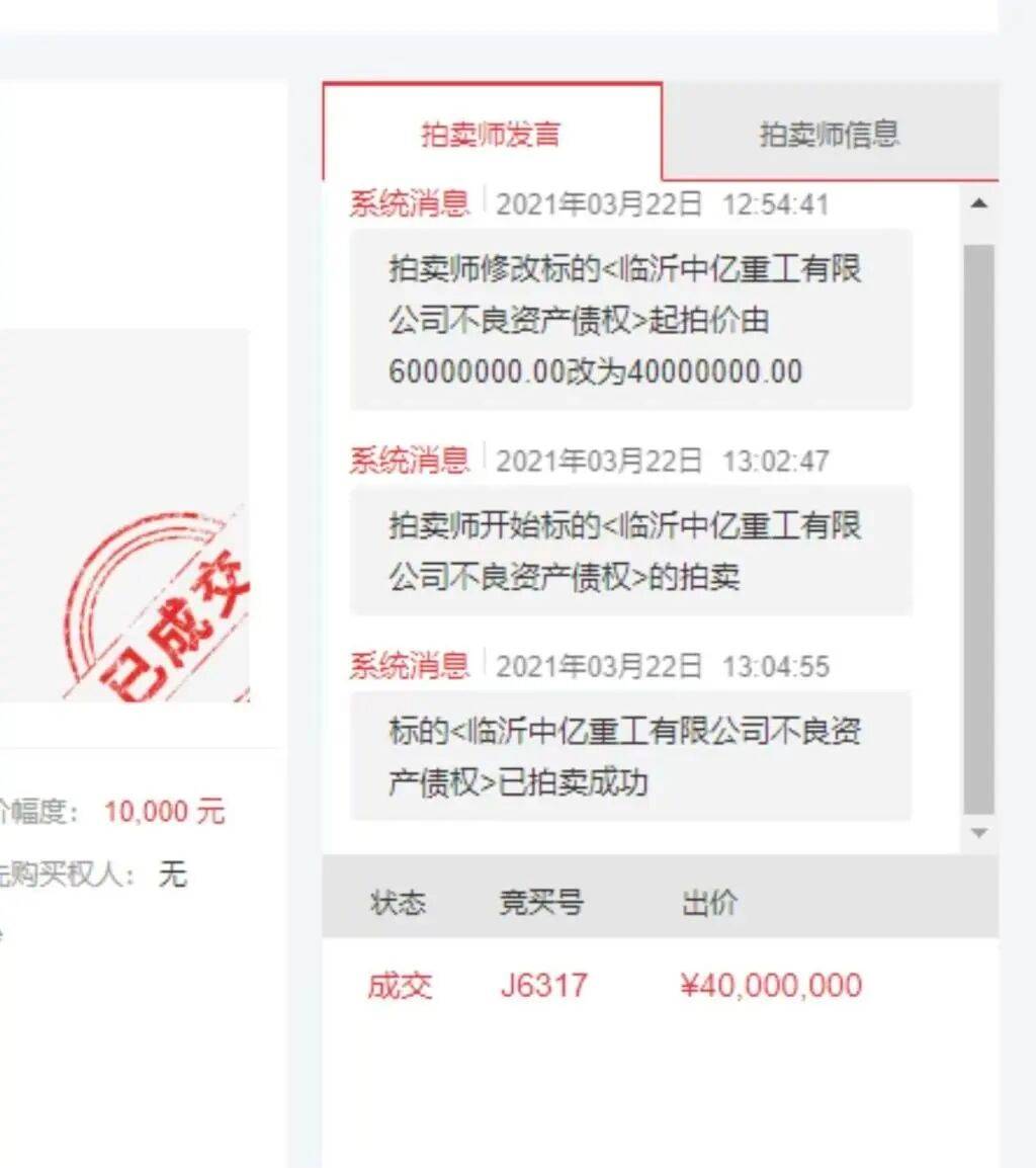 ������ͼ-1