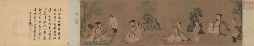 ������ͼ-7