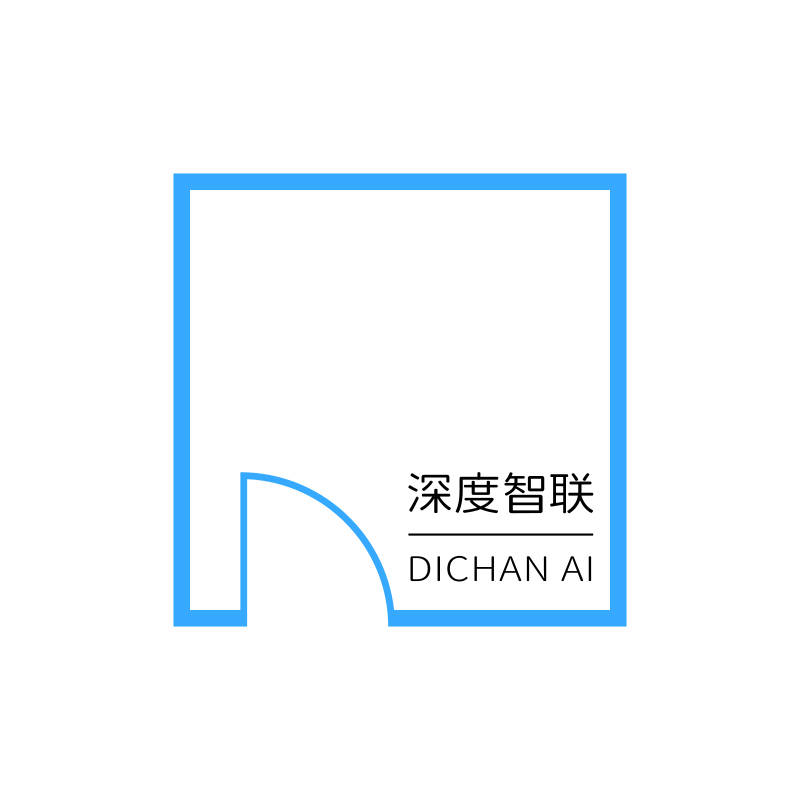 广州城投·禧悦时光二期4号楼开盘选房顺序:83㎡、103㎡、123㎡哪个更抢手?_项目_户型_四房