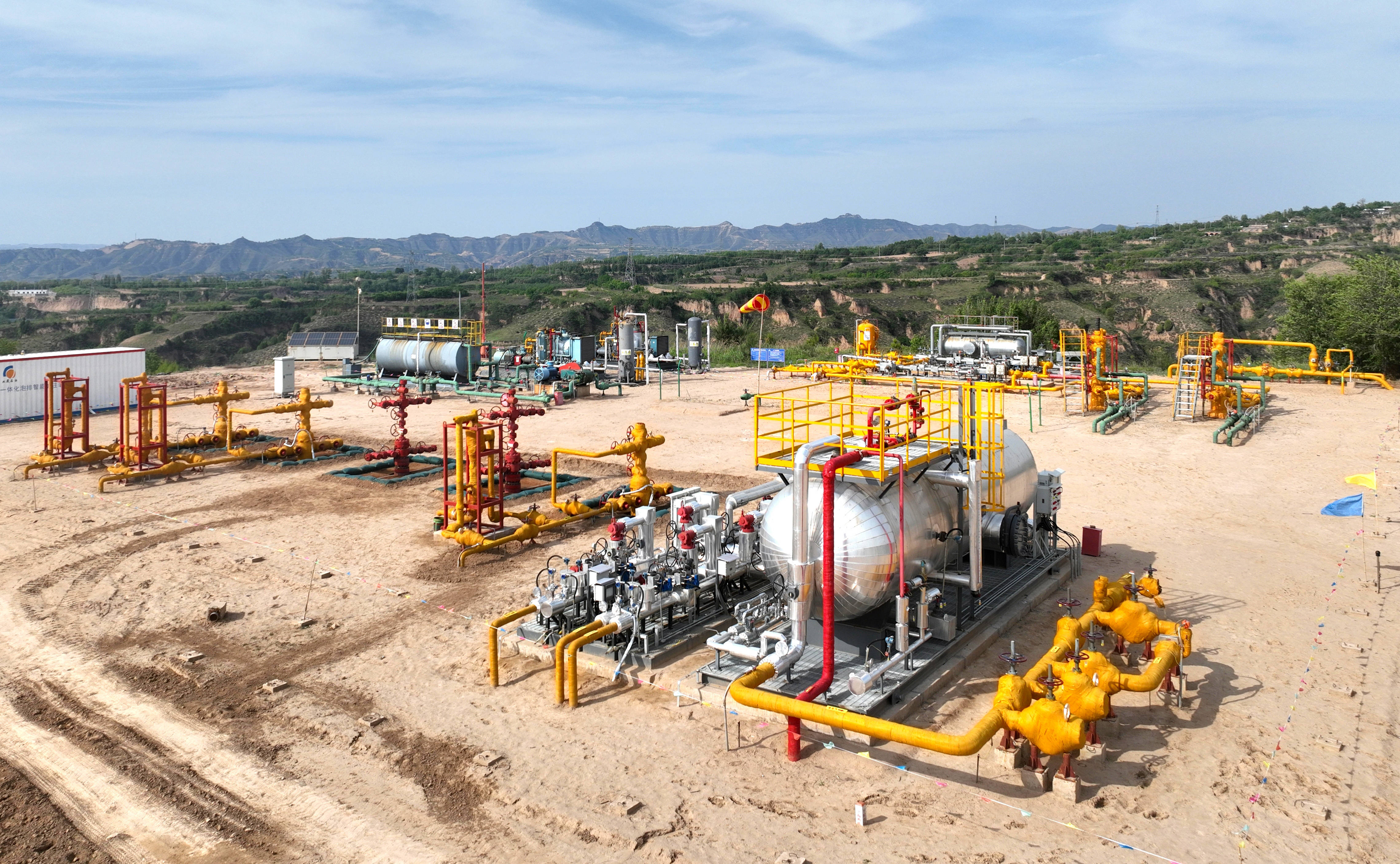 ������ͼ-1