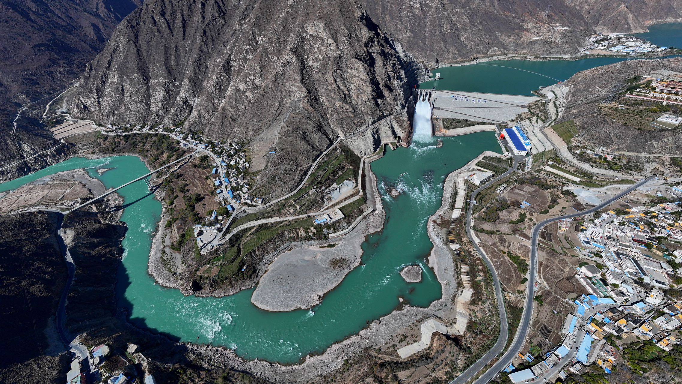 ������ͼ-1