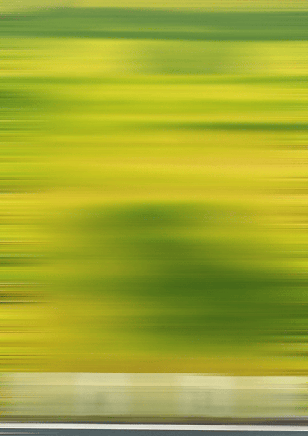 ������ͼ-1