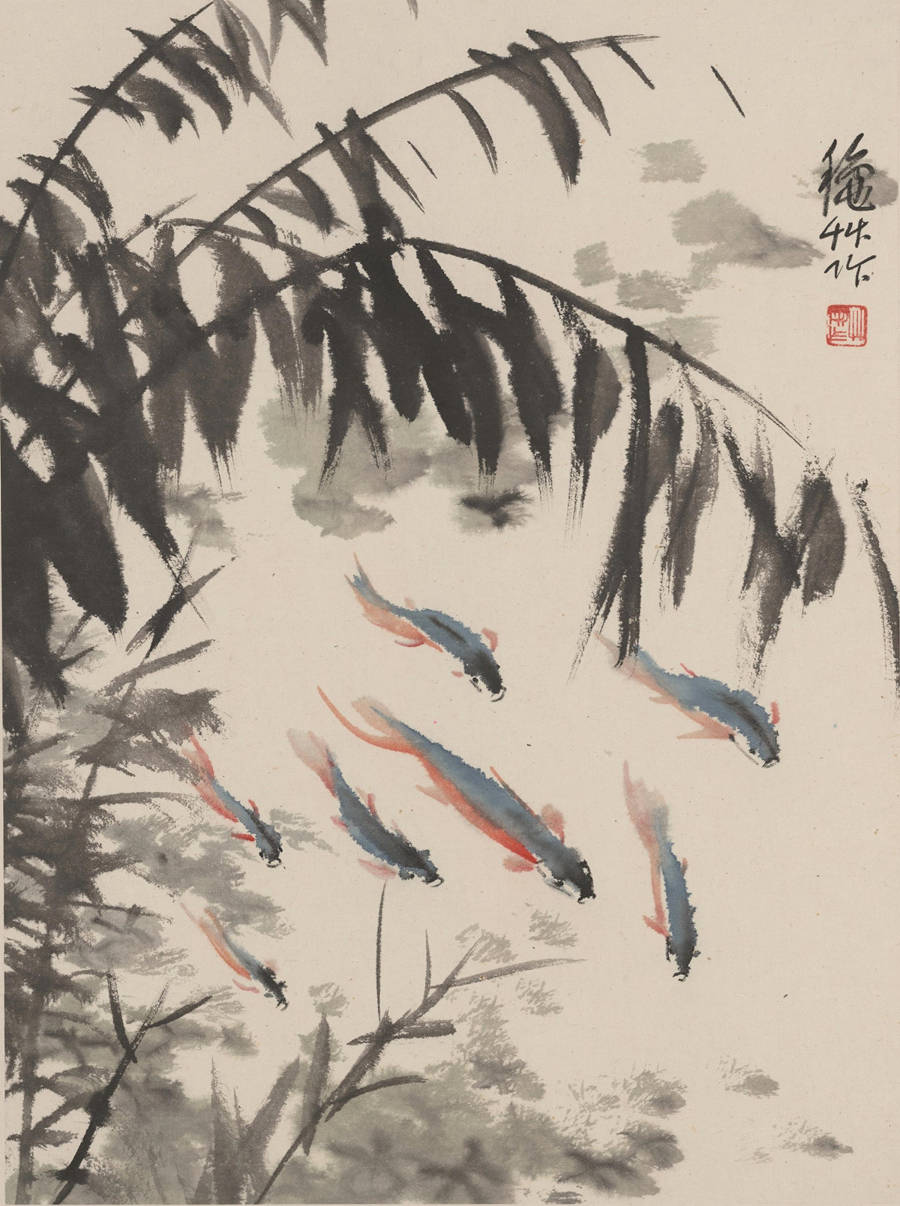 ������ͼ-3