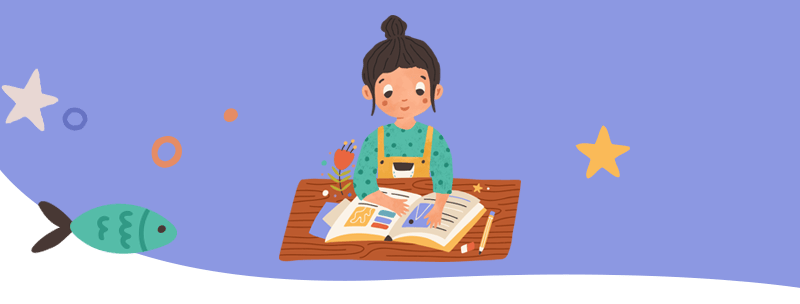 朱敏院士带你穿越四亿年!_科普_科学_张弥曼