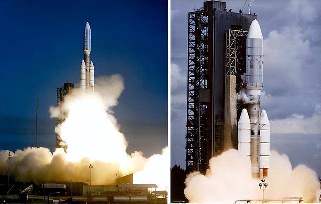科学家惊恐的发现：47年前的决定，可能让外星人4万年后找上门？