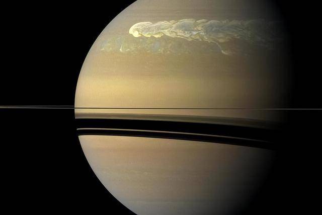 科学家惊恐的发现：47年前的决定，可能让外星人4万年后找上门？