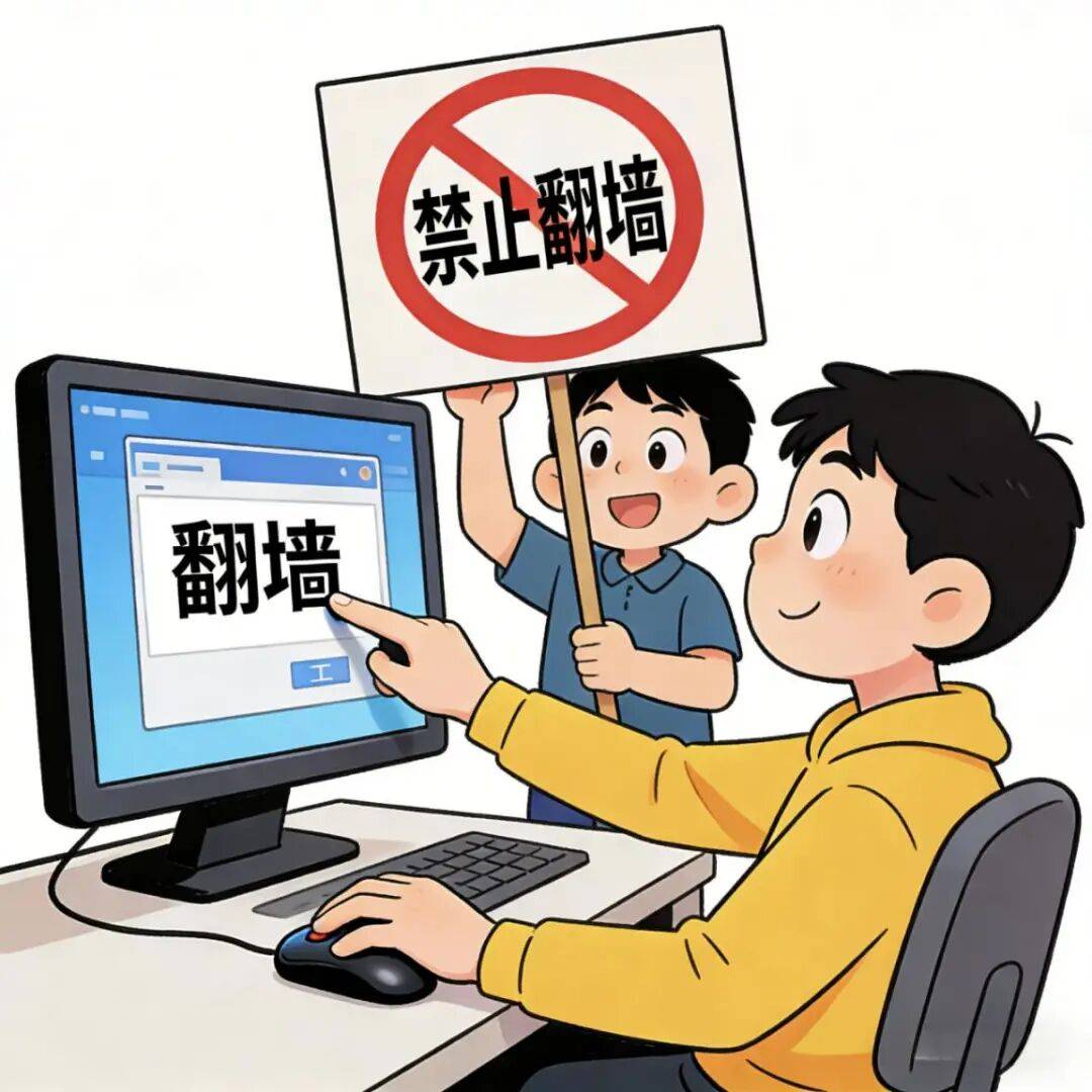 帽子vpn安卓版2.0.7