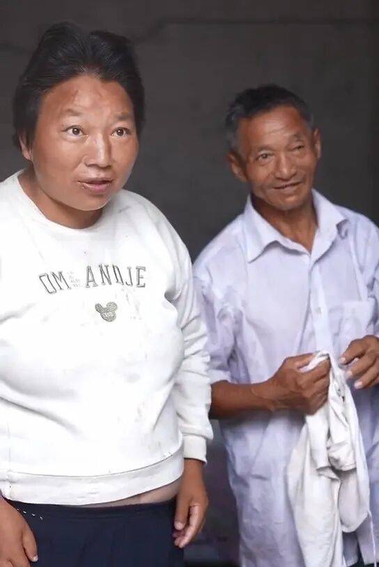令人窒息的“20岁小伙喜得七弟”事件：不生，其实也是一种善良