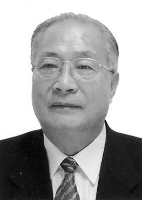 中国科学院院士戴汝为去世：师从钱学森、曾获国家科技进步一等奖