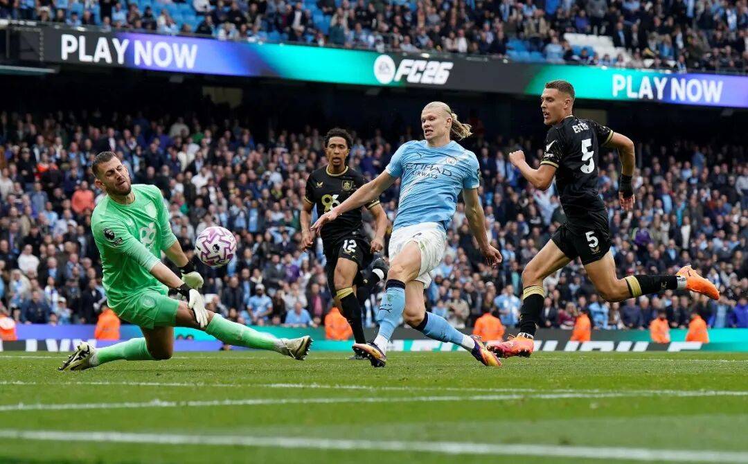 【足球彩票】激战正酣！传足特色奖期第26081期聚焦周中欧洲赛事