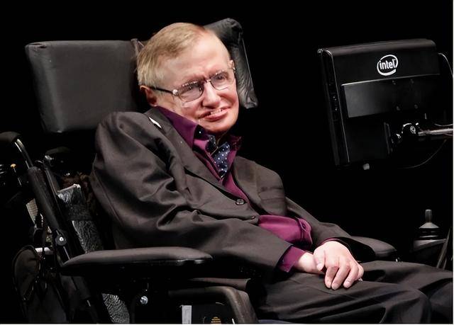 科学家惊恐的发现：47年前的决定，可能让外星人4万年后找上门？