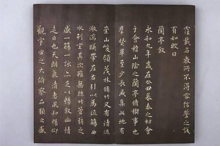 ������ͼ-3