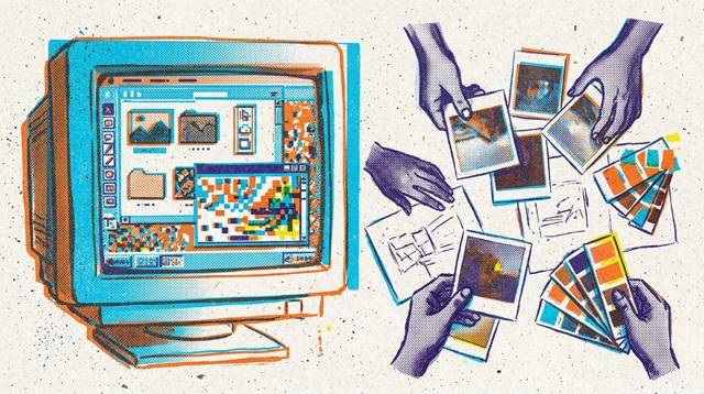 OpenAI推出ChatGPT图像2.0及Codex Labs开发者培训服务