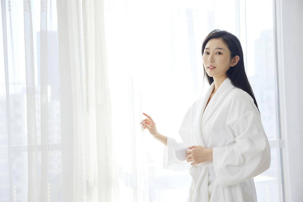 泰兰尼斯童鞋陷伤脚利器争议：被指"