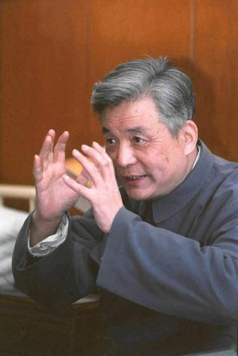 星河欲转千帆舞 苍穹可鉴拏云志——中国加快航天强国建设阔步踏上新征途