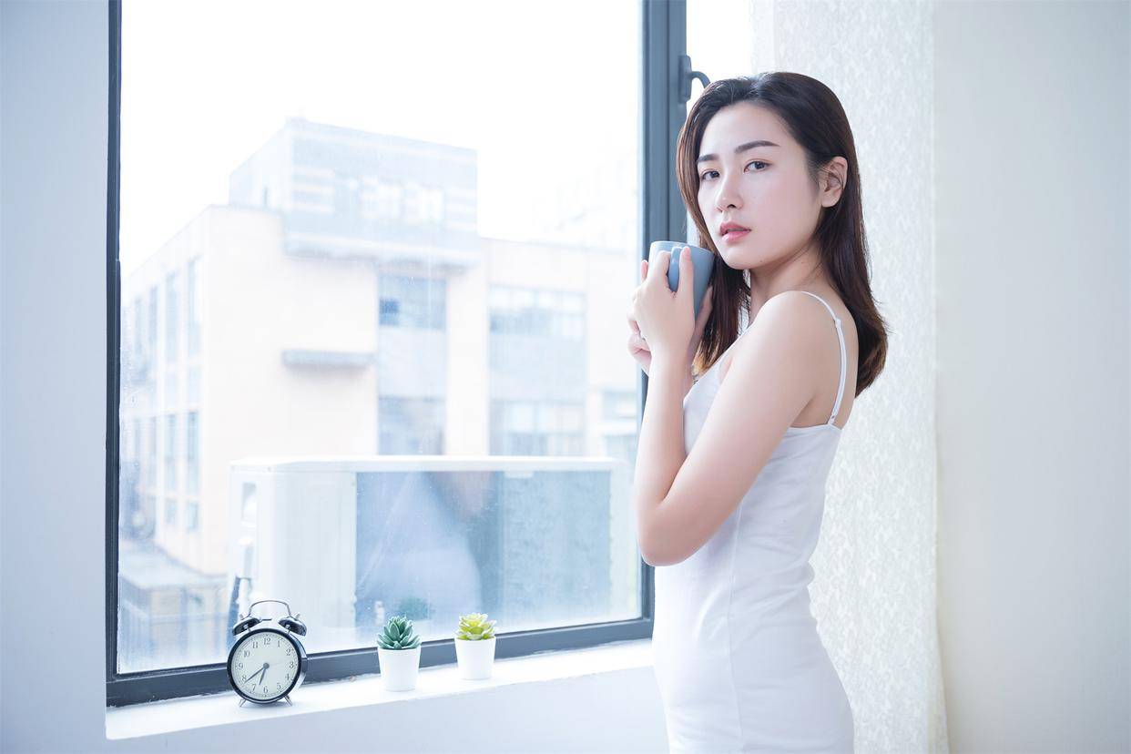 男子称遭运输司机挟货加价 运满满：将向司机追