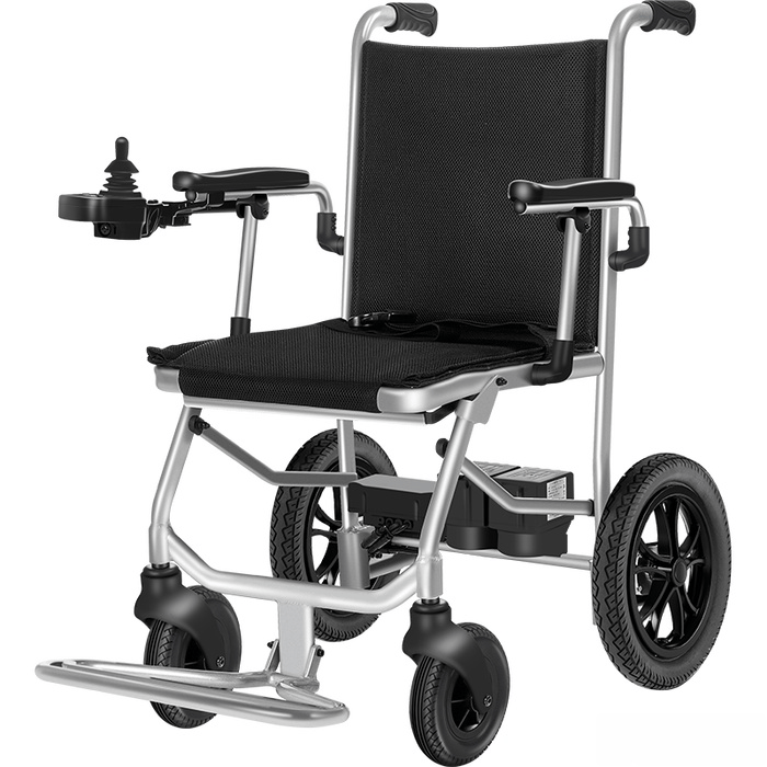 哪个轮椅好2026年轮椅品牌推荐：10款横评，舒适与安全的王者之争！_https://www.jmylbn.com_品牌排行榜_第4张