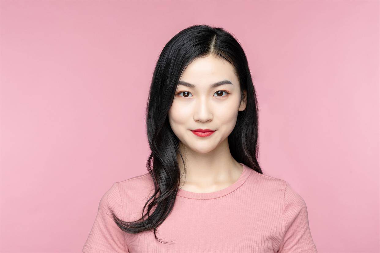 明神医清麦通片竟能消动脉瘤？涉嫌虚假宣传