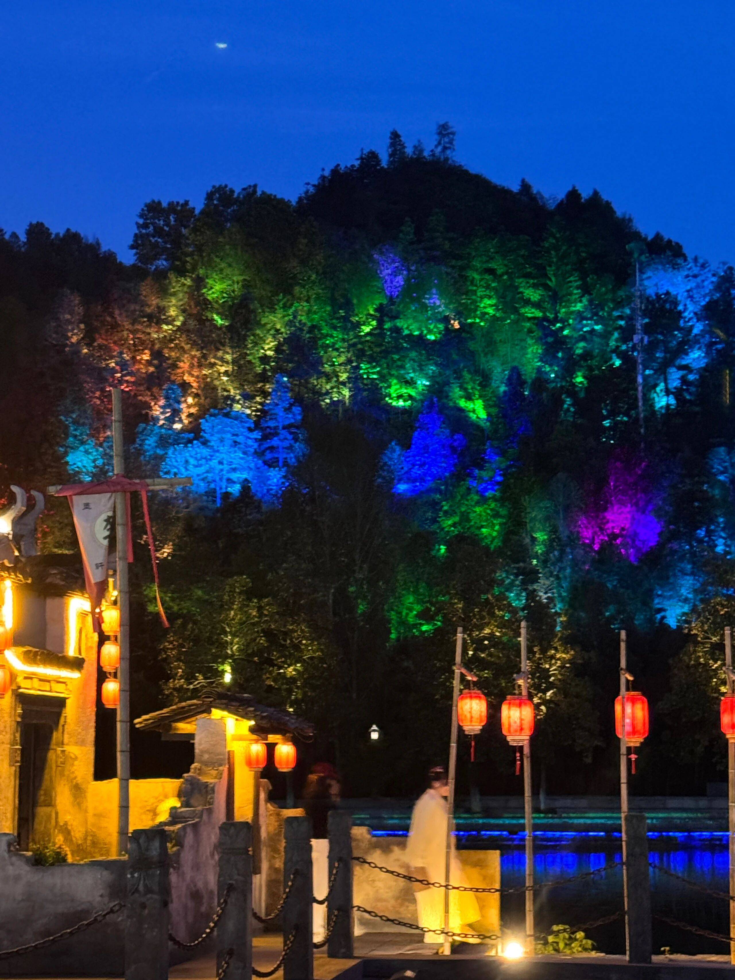 假期旅行穿什么?