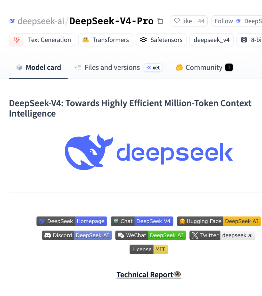 伟德bv1946官网-DeepSeek V4首发华为昇腾黄仁勋最担心的事成线 G