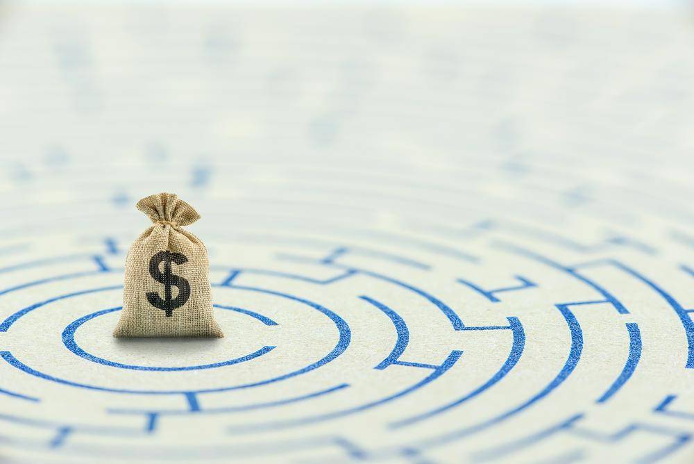 陆宏达辞任智度股份董事长再起风波：被指涉