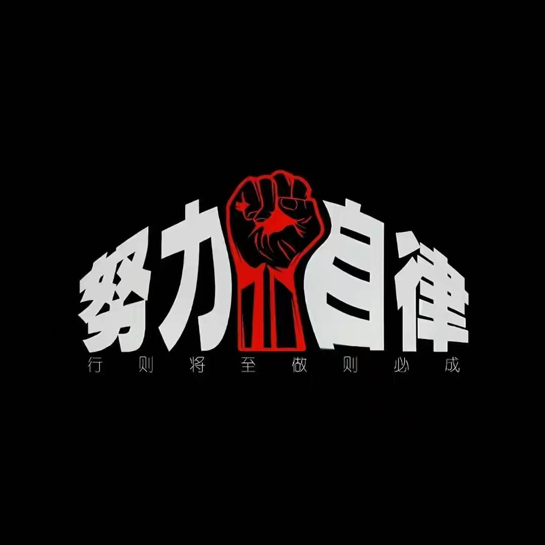 土鸡蛋和普通鸡蛋区别在哪_营养_都能_颜色